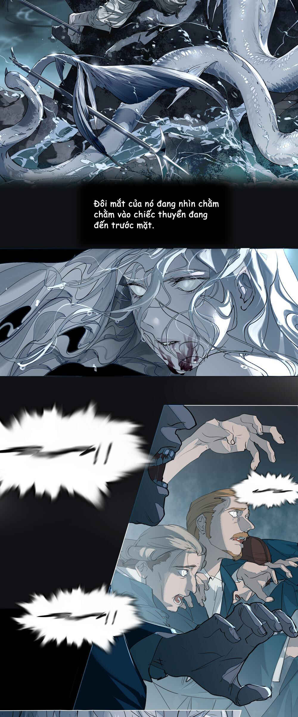 Chapter 1.1 - Page 19