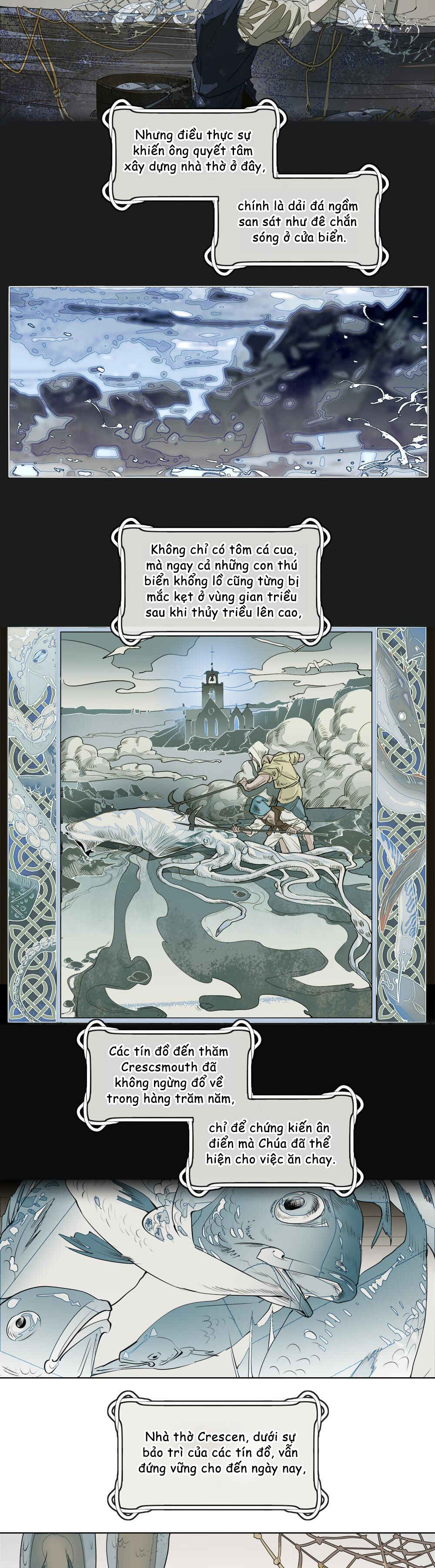 Chapter 1.1 - Page 2