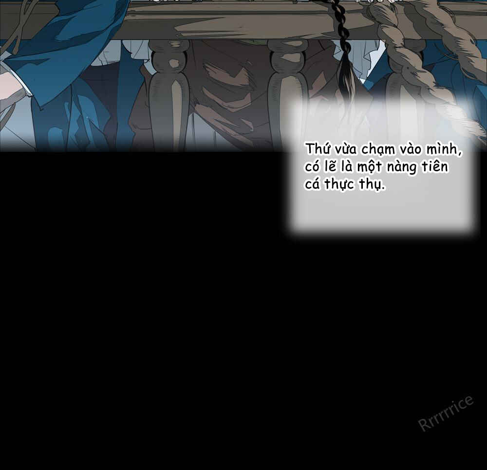 Chapter 1.1 - Page 25
