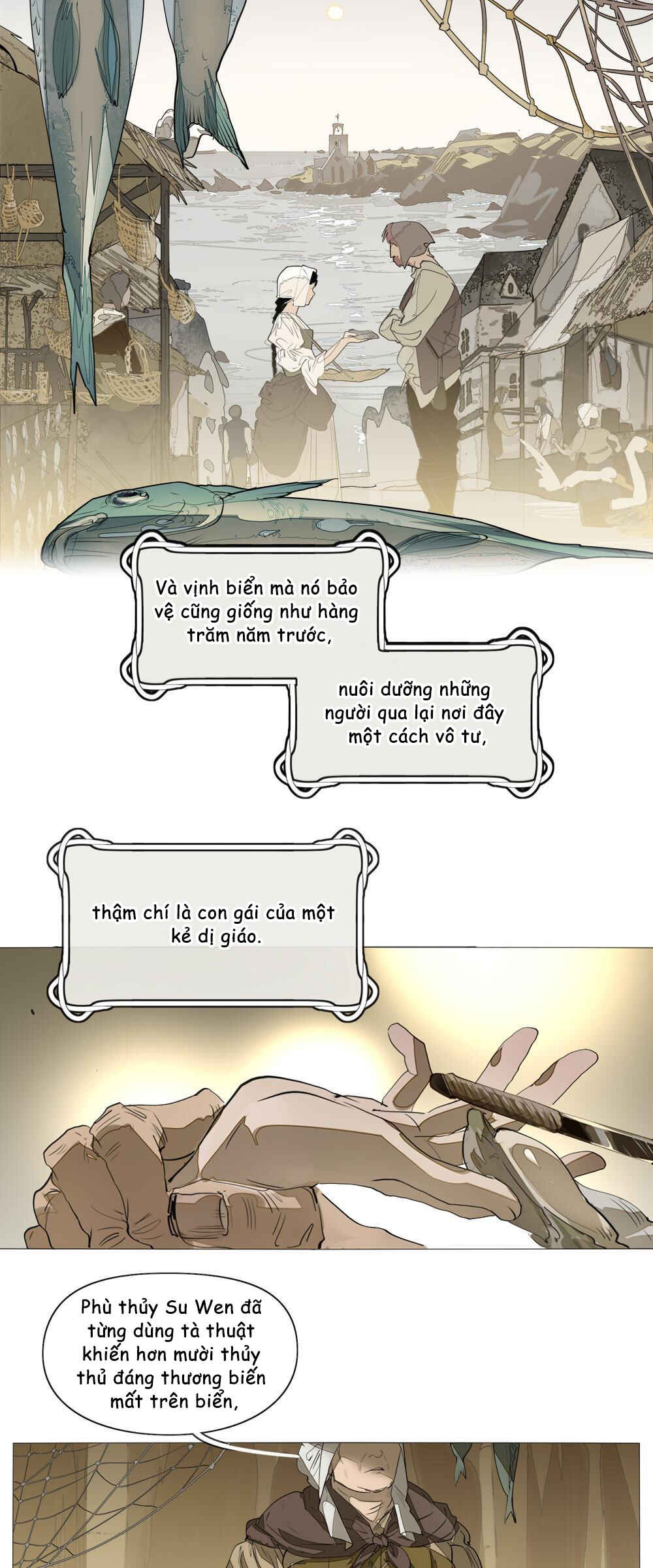 Chapter 1.1 - Page 3