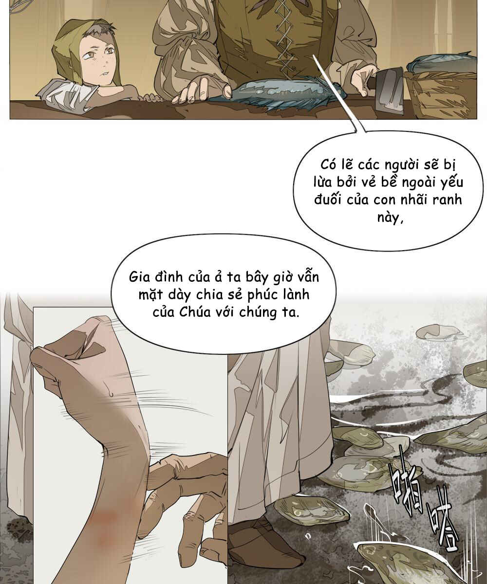 Chapter 1.1 - Page 4