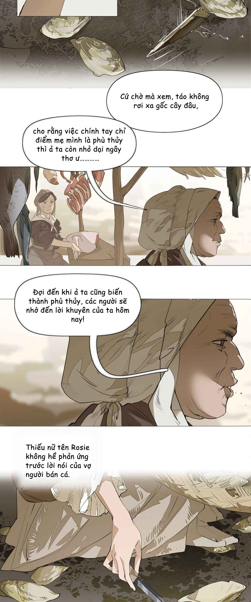 Chapter 1.1 - Page 5