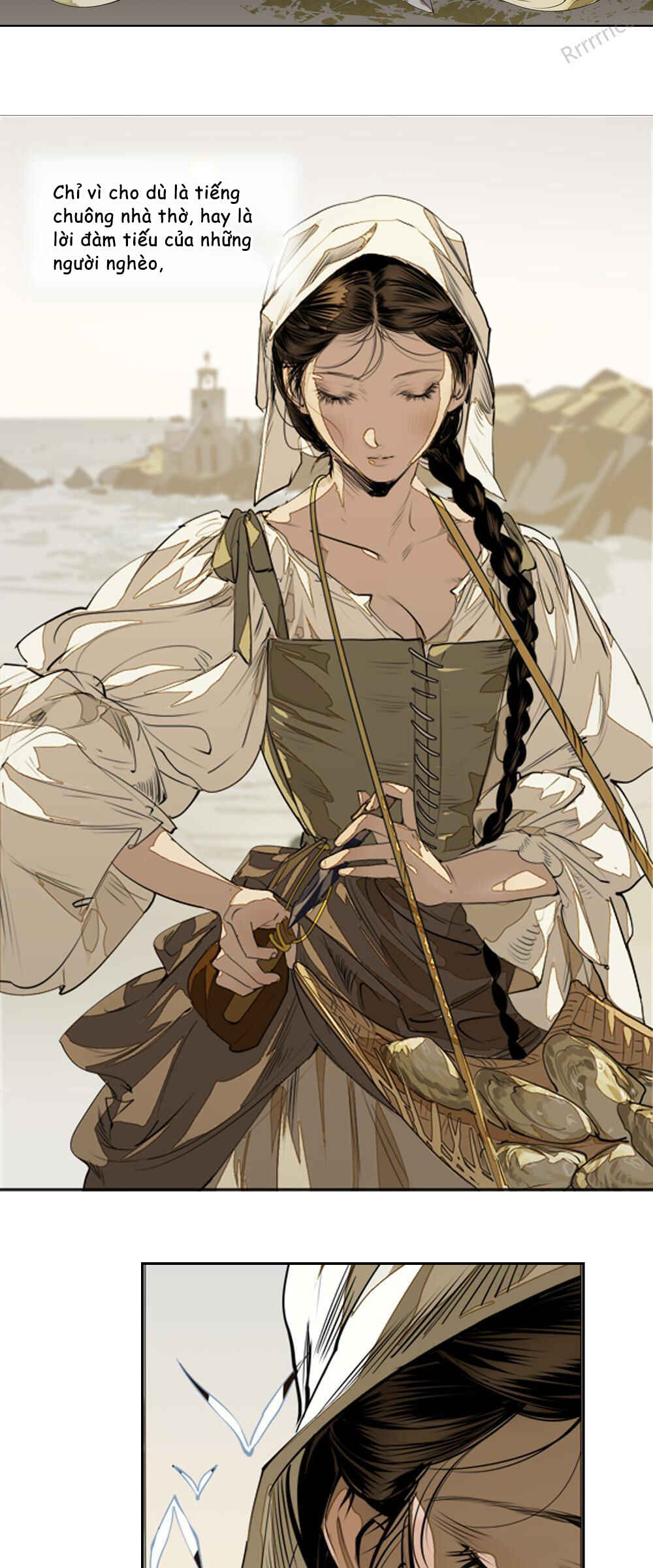 Chapter 1.1 - Page 6