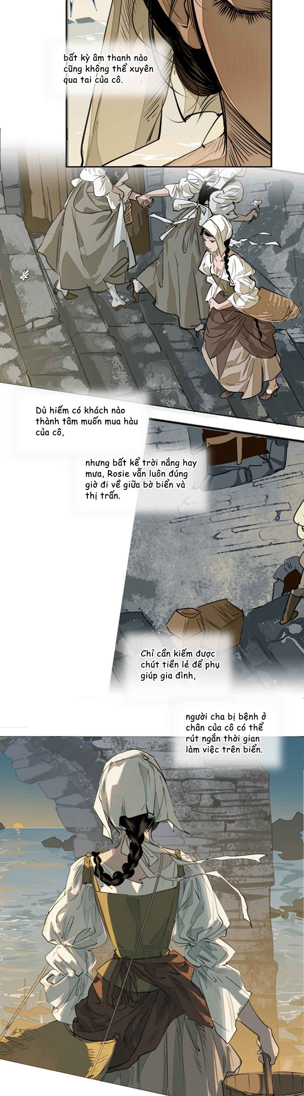 Chapter 1.1 - Page 7