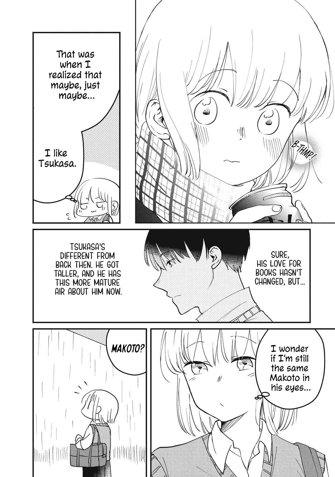 Chapter 2 - Page 5