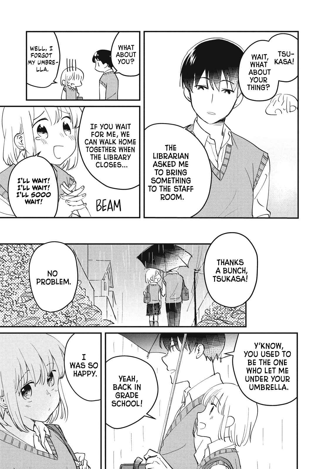 Chapter 2 - Page 6