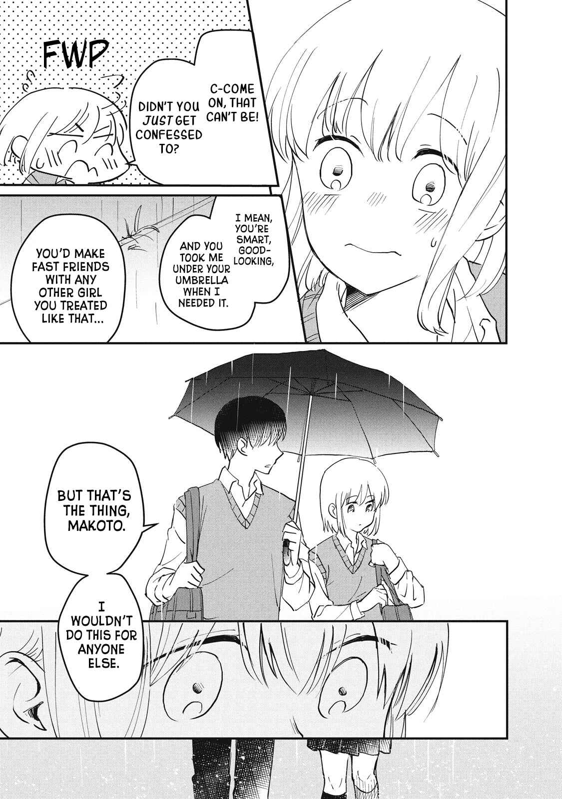 Chapter 2 - Page 8