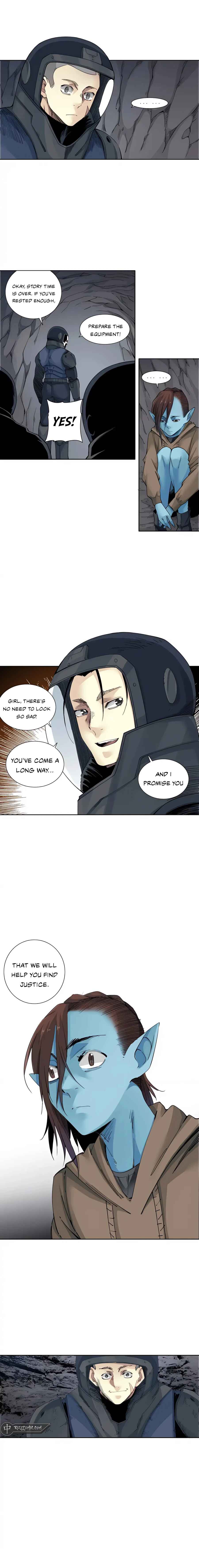 Chapter 247 - Page 2