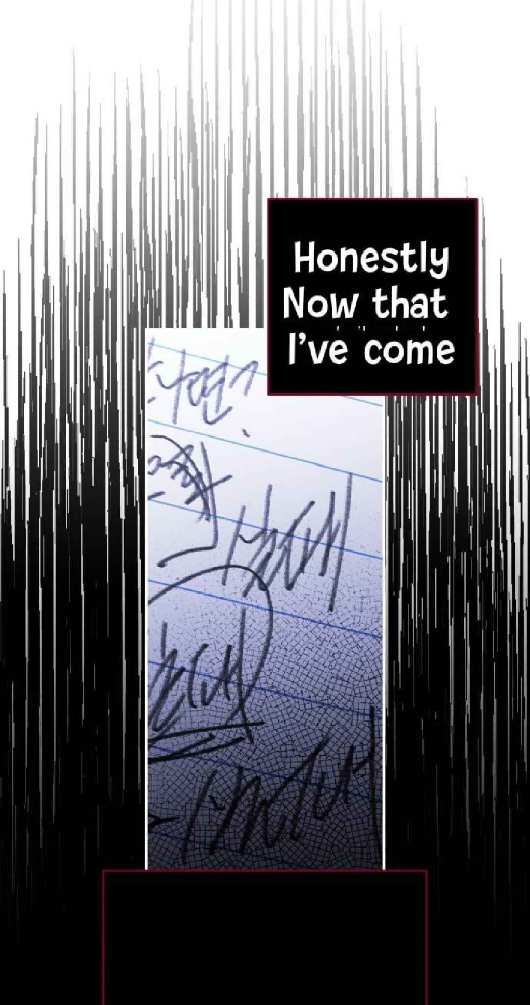 Chapter 3.2 - Page 11