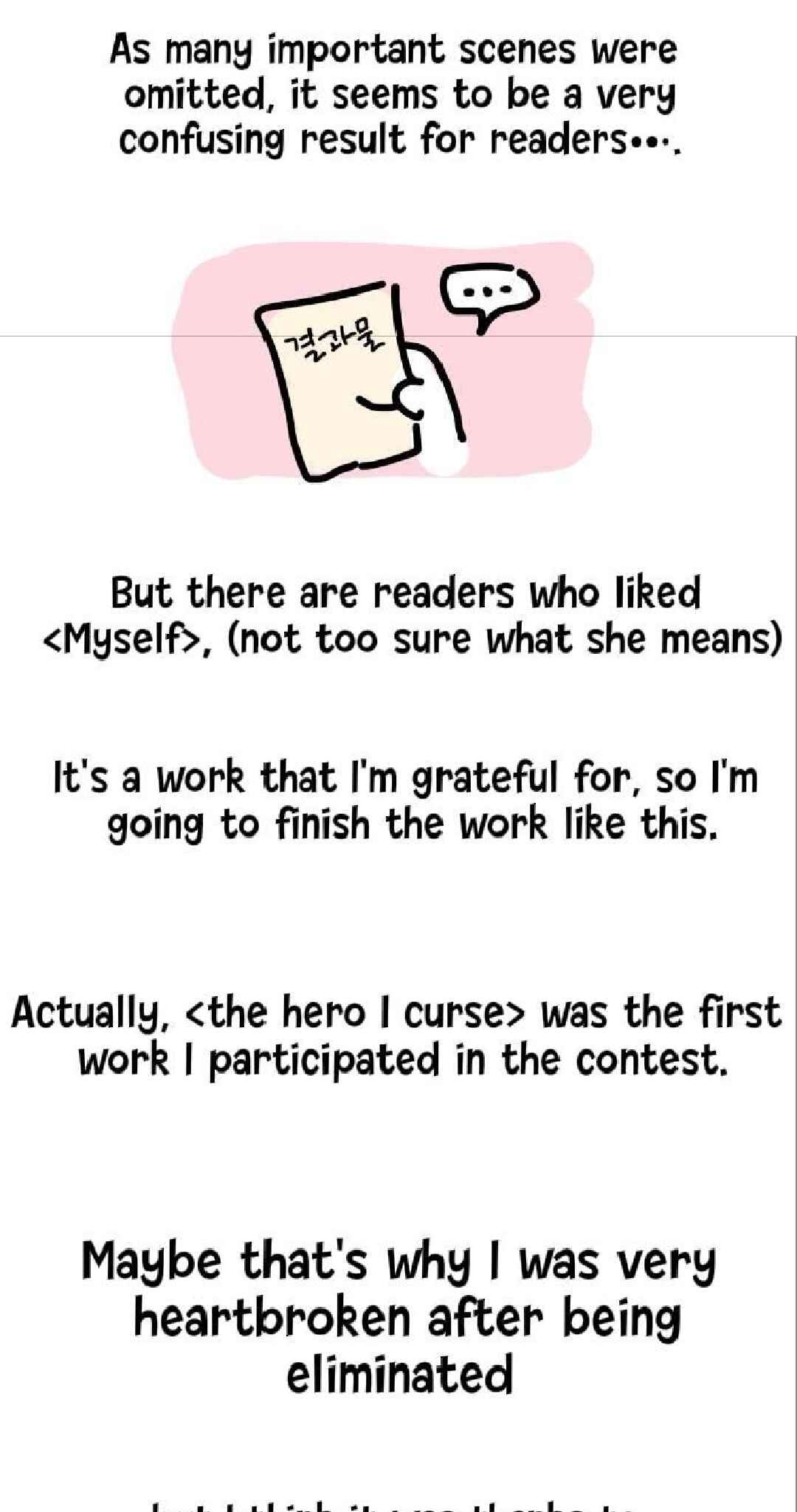 Chapter 3.2 - Page 2
