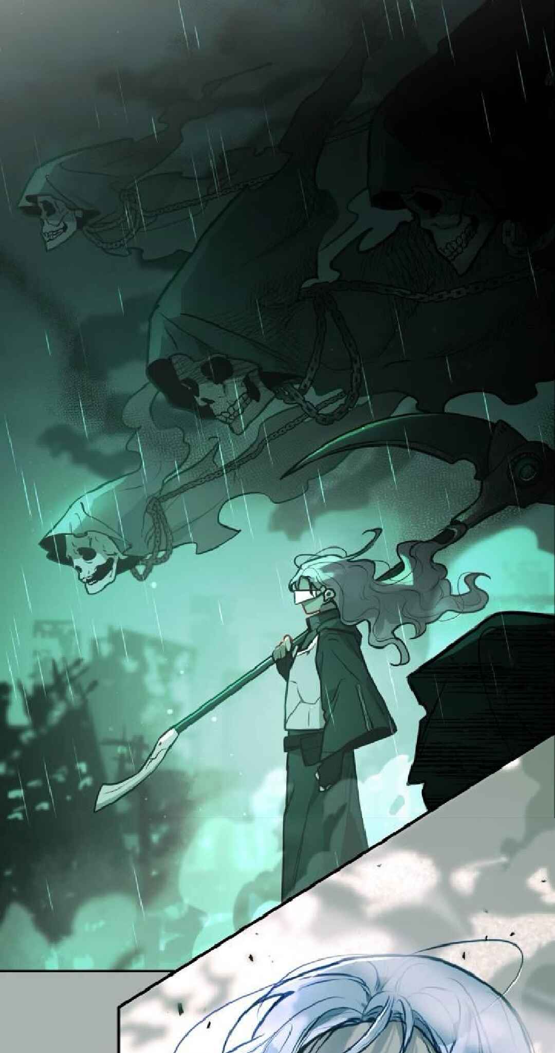Chapter 3.2 - Page 32