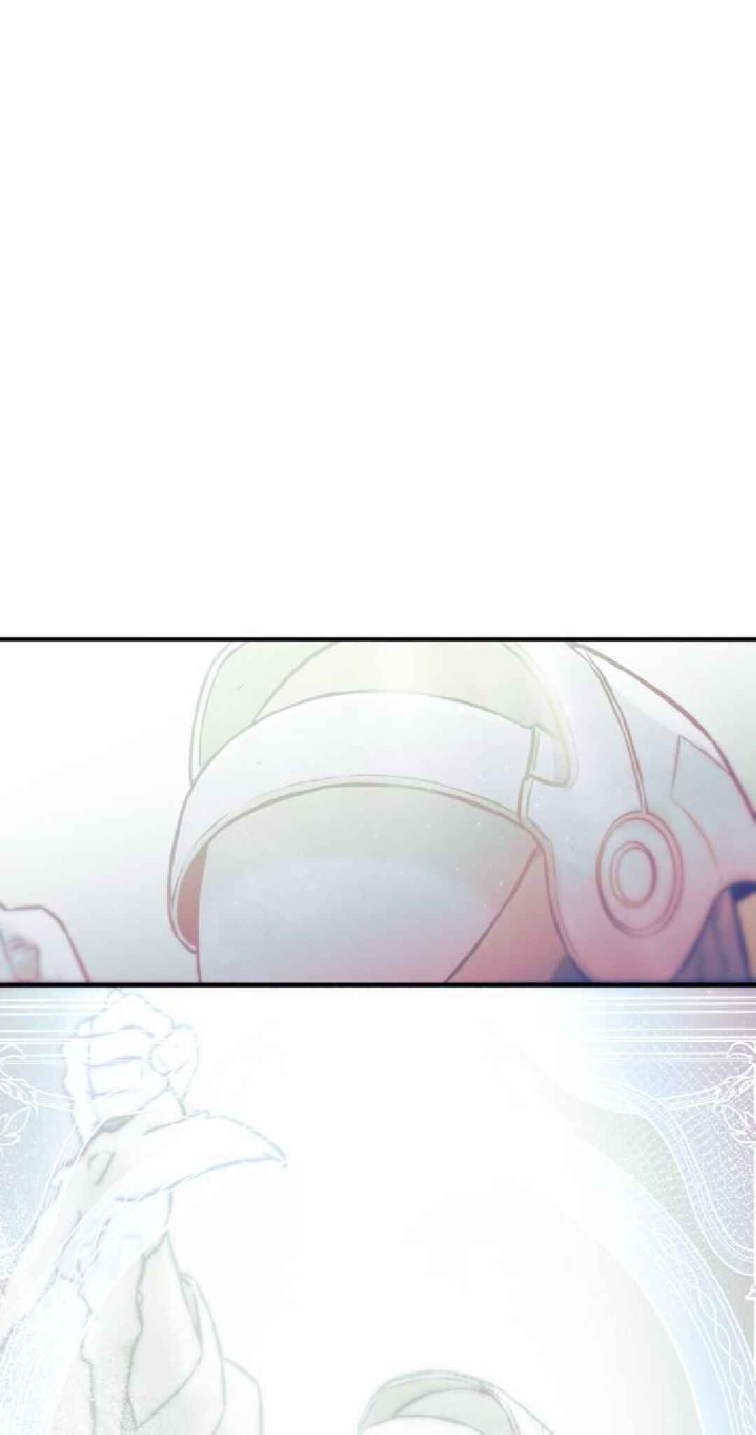 Chapter 3.2 - Page 39