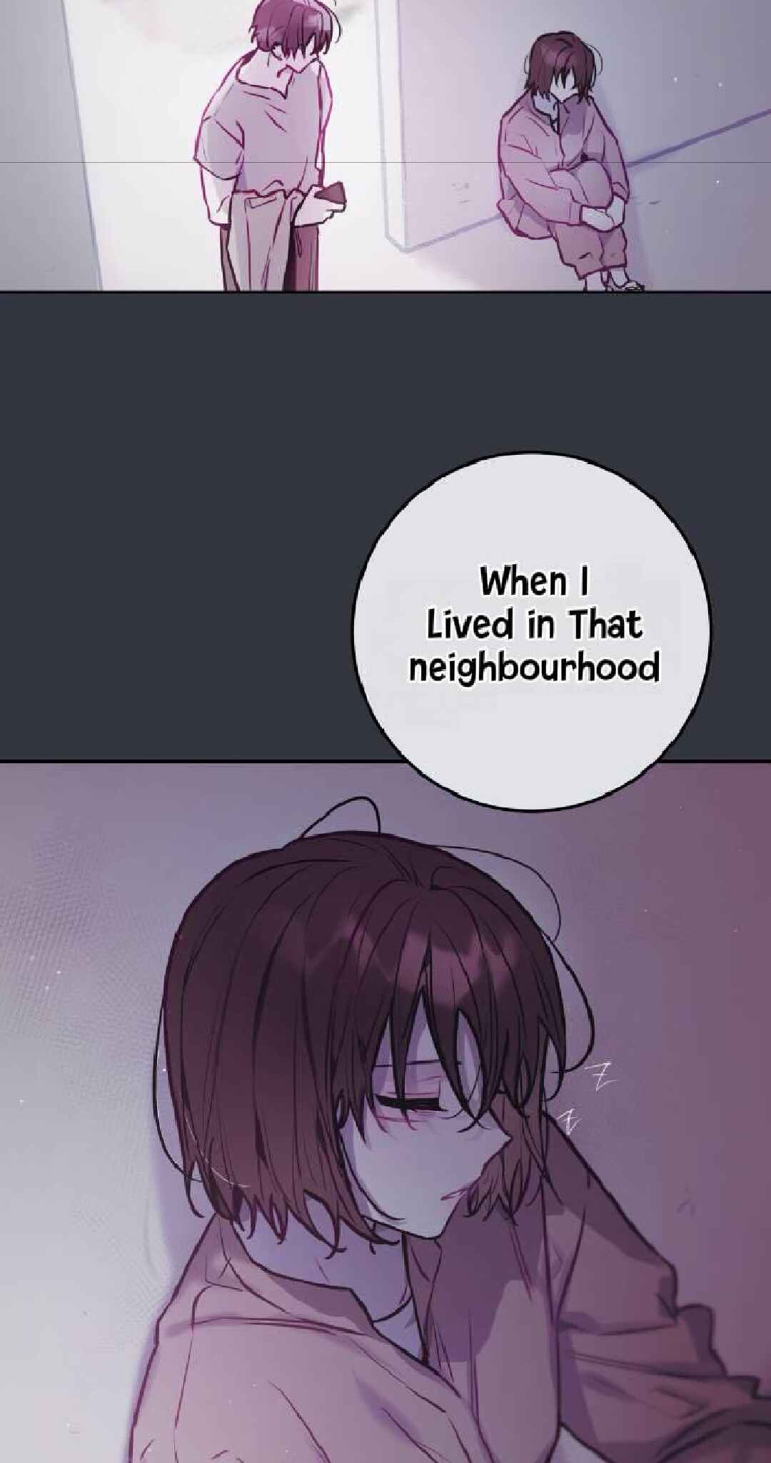 Chapter 3.2 - Page 51