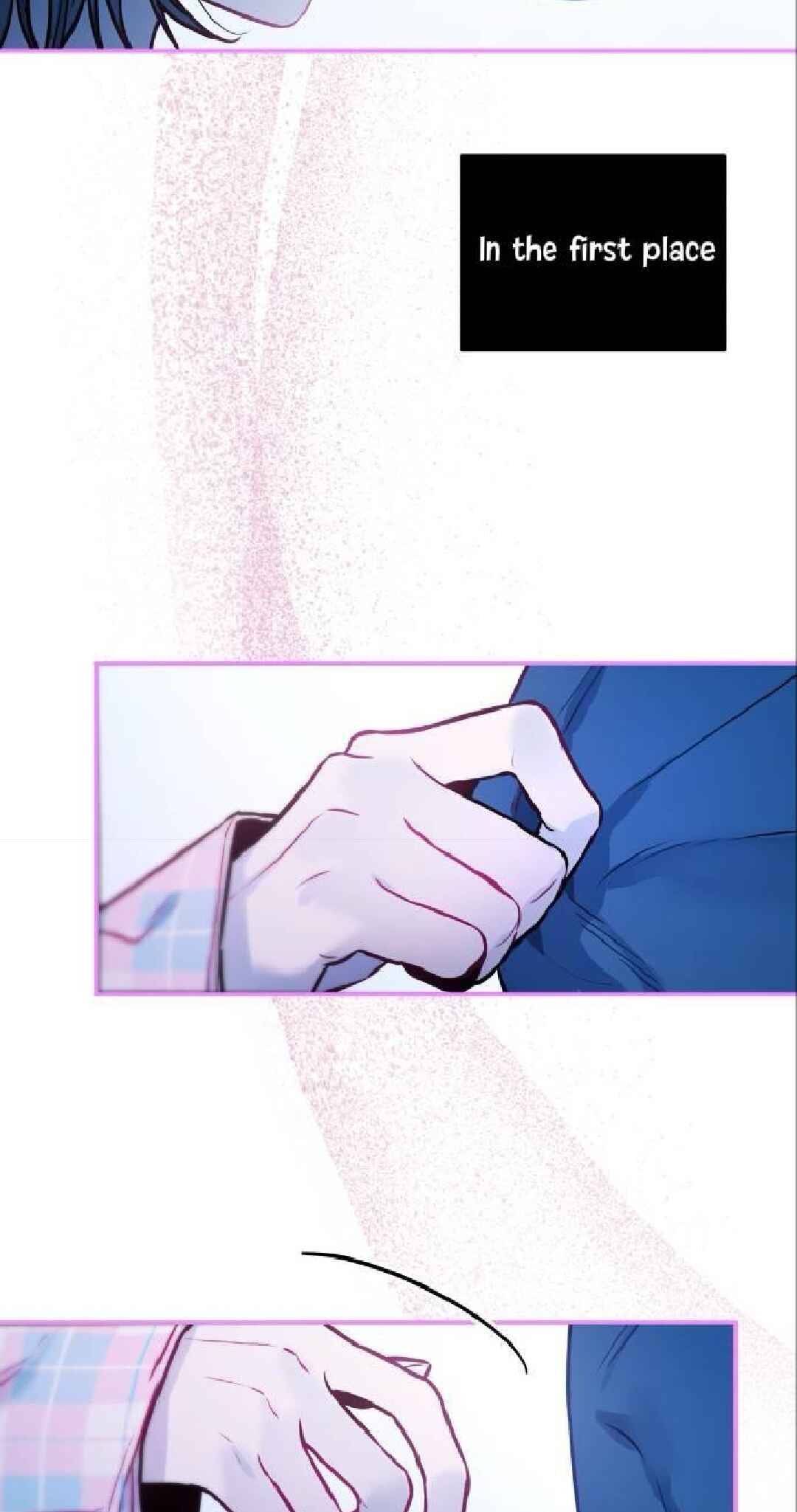 Chapter 3.2 - Page 9