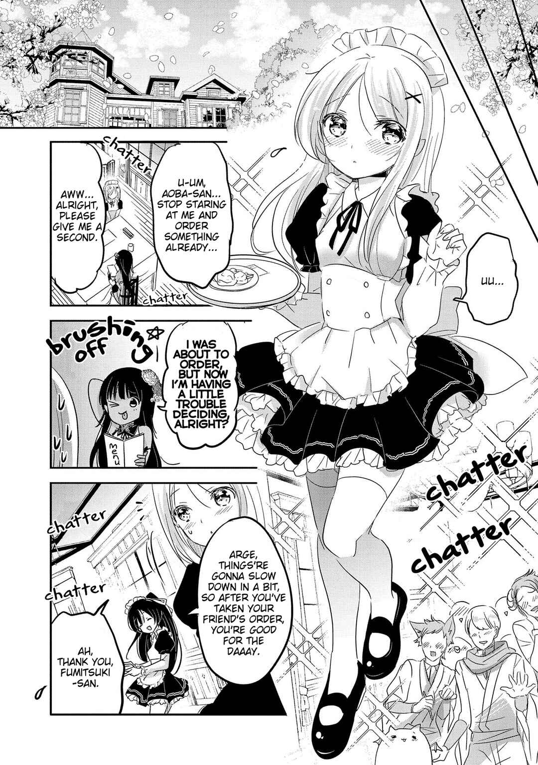 Chapter 40 - Page 13