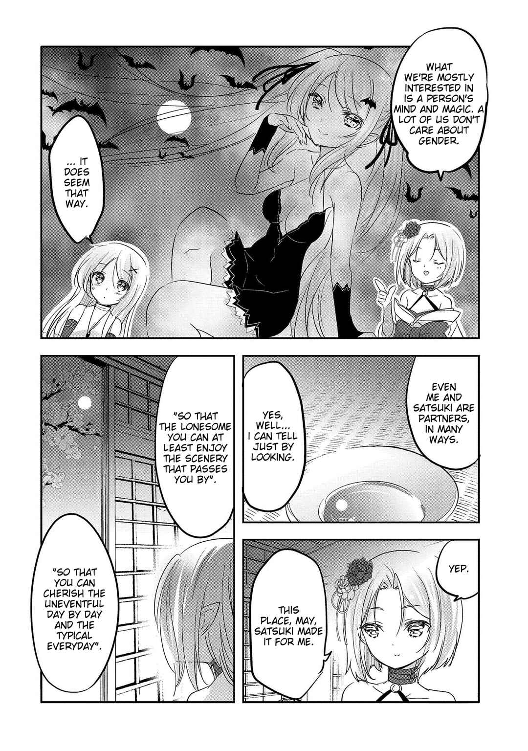 Chapter 40 - Page 18