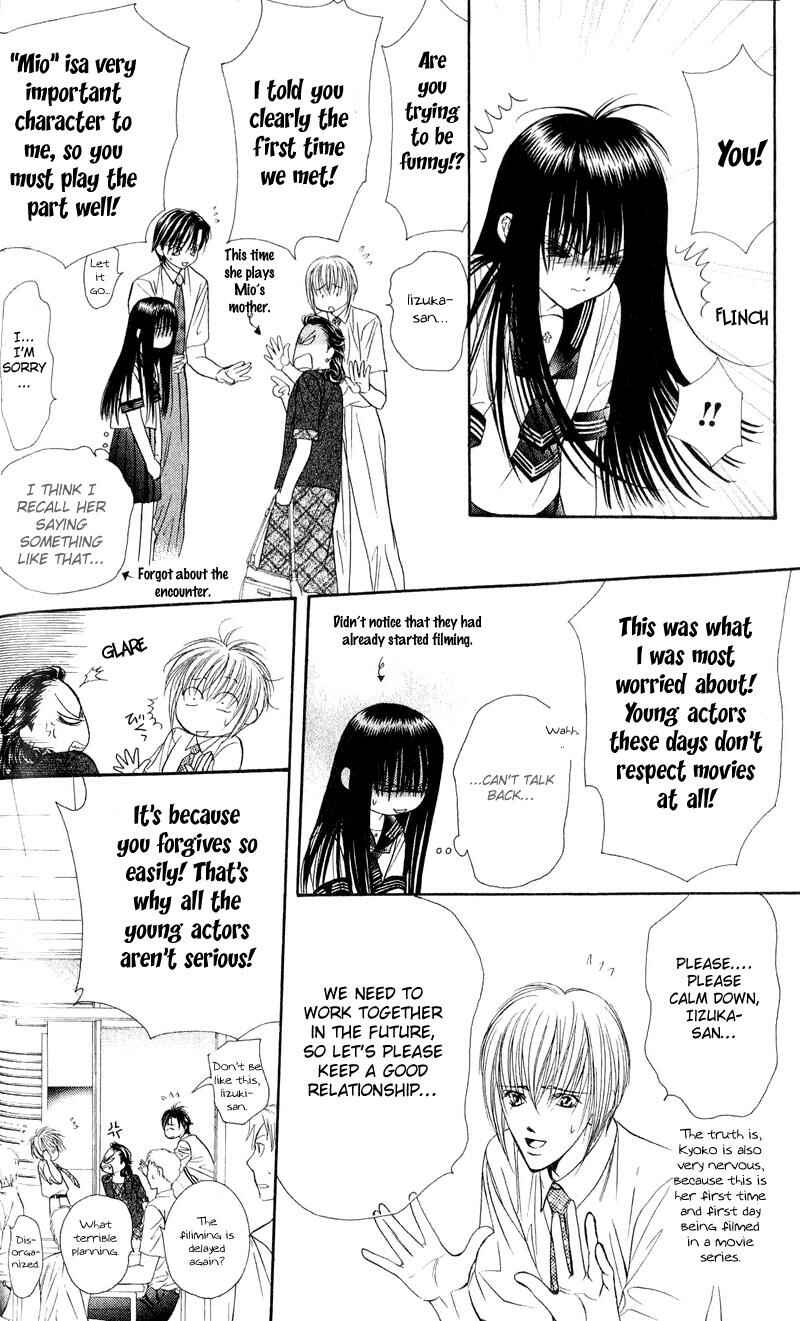 Chapter 56 - Page 27