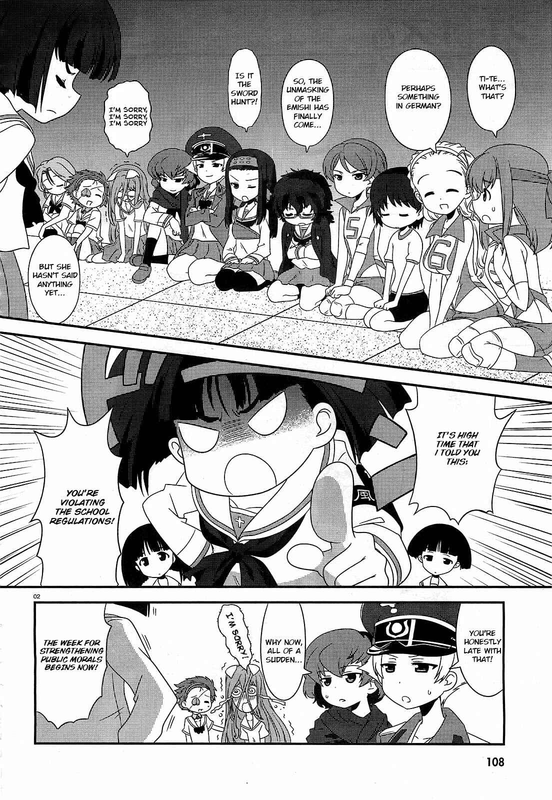 Chapter 6 - Page 2