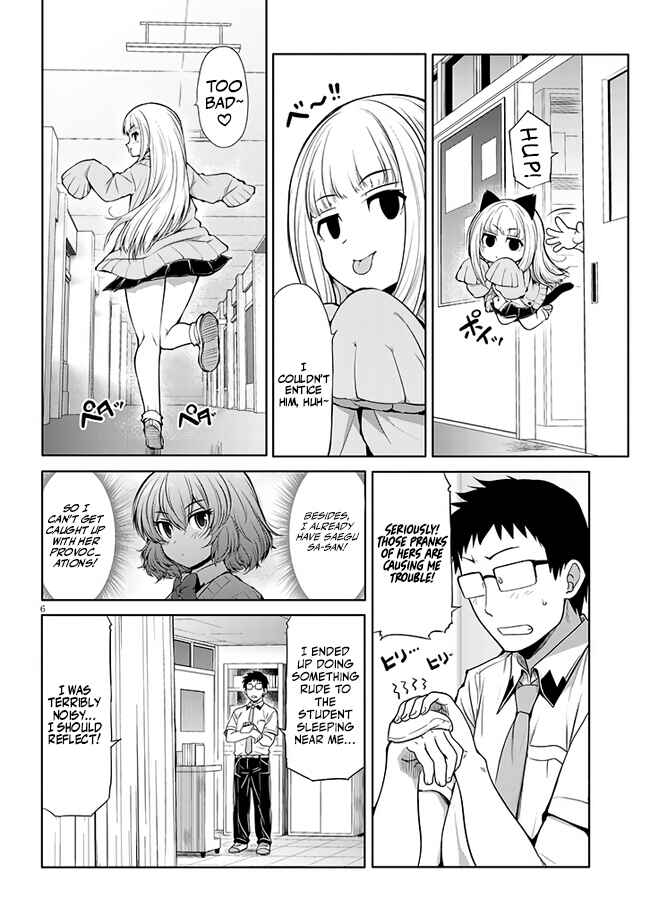 Chapter 8 - Page 6