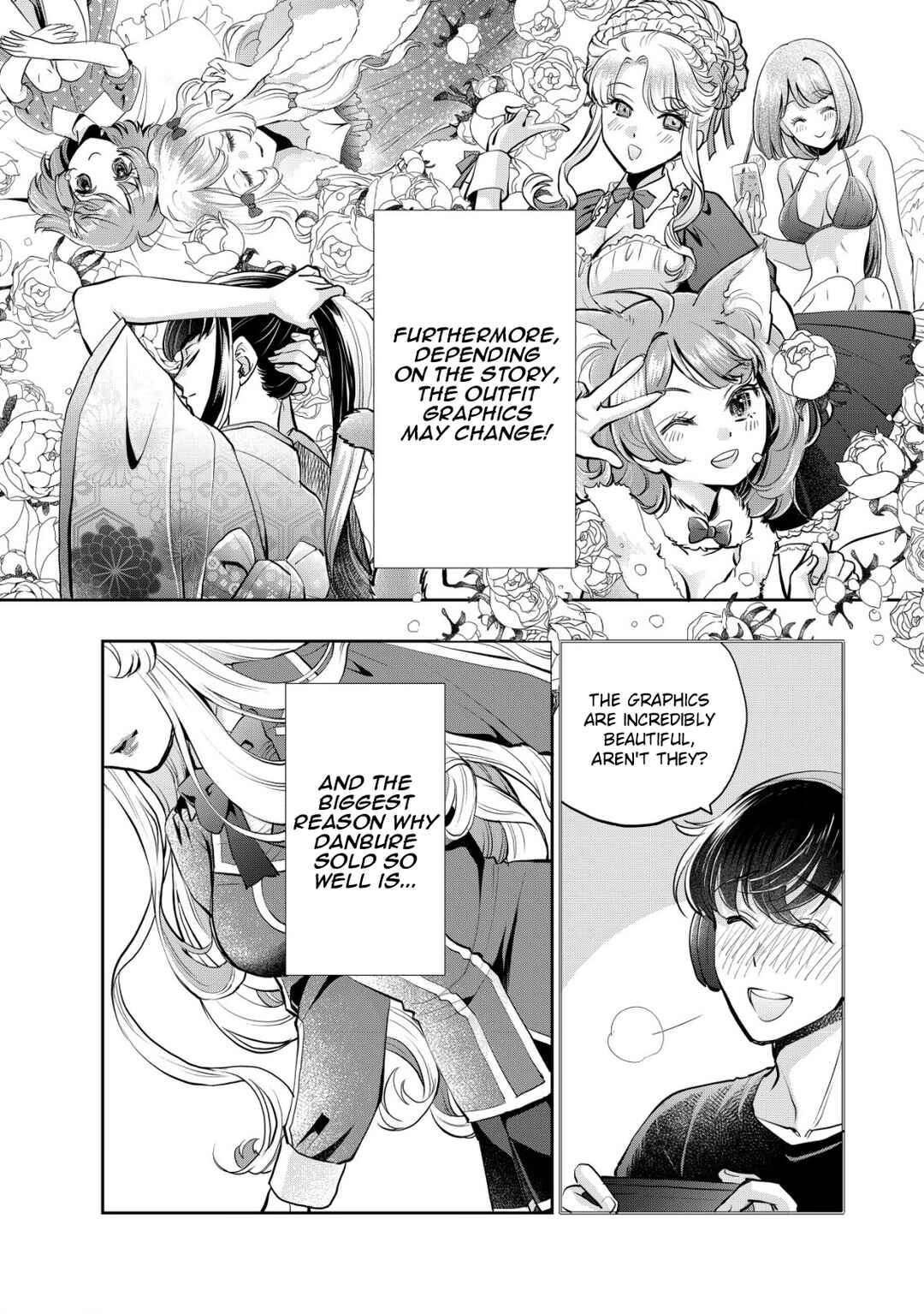 Chapter 1.1 - Page 10