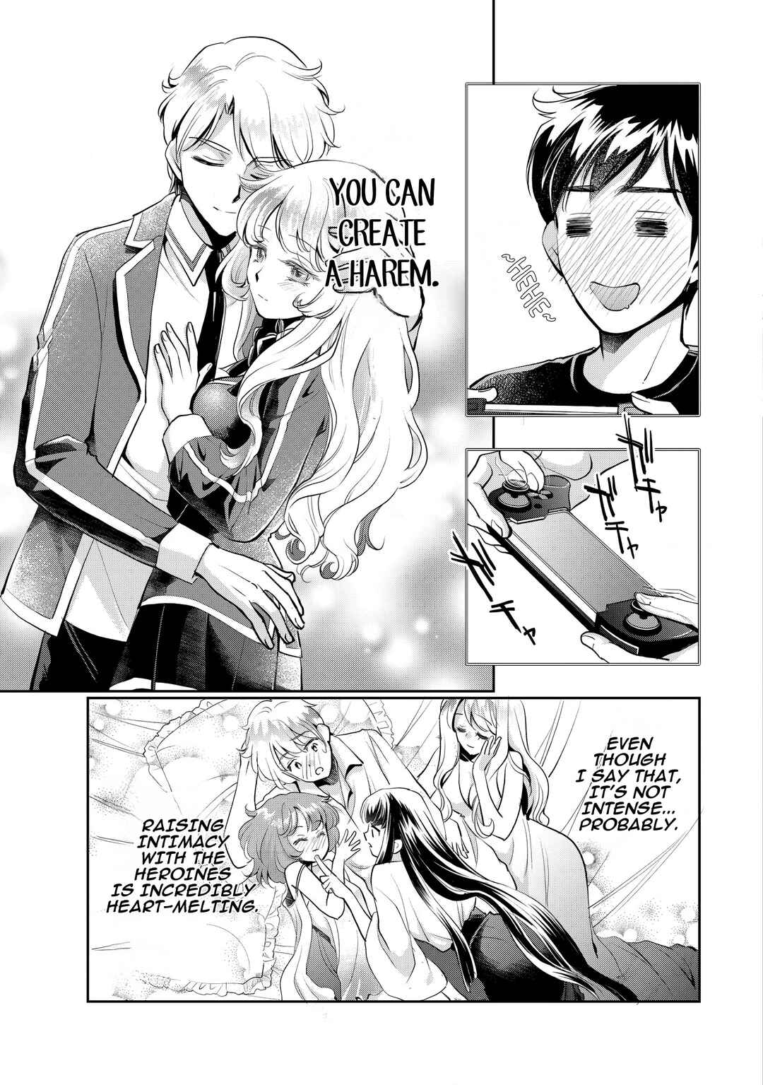 Chapter 1.1 - Page 12