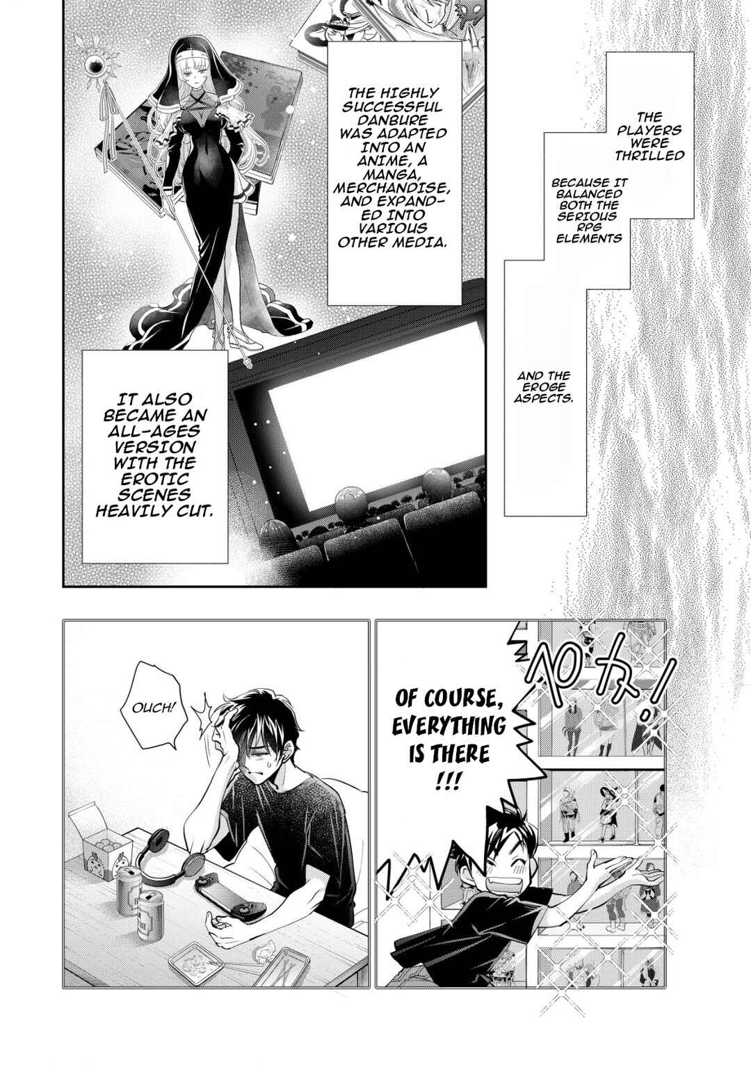 Chapter 1.1 - Page 13