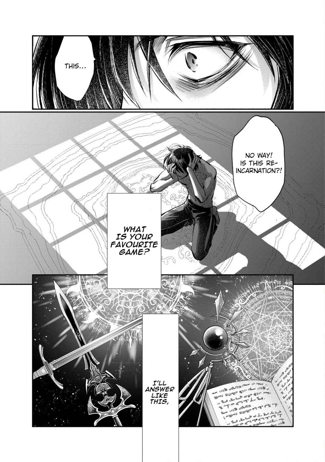 Chapter 1.1 - Page 2