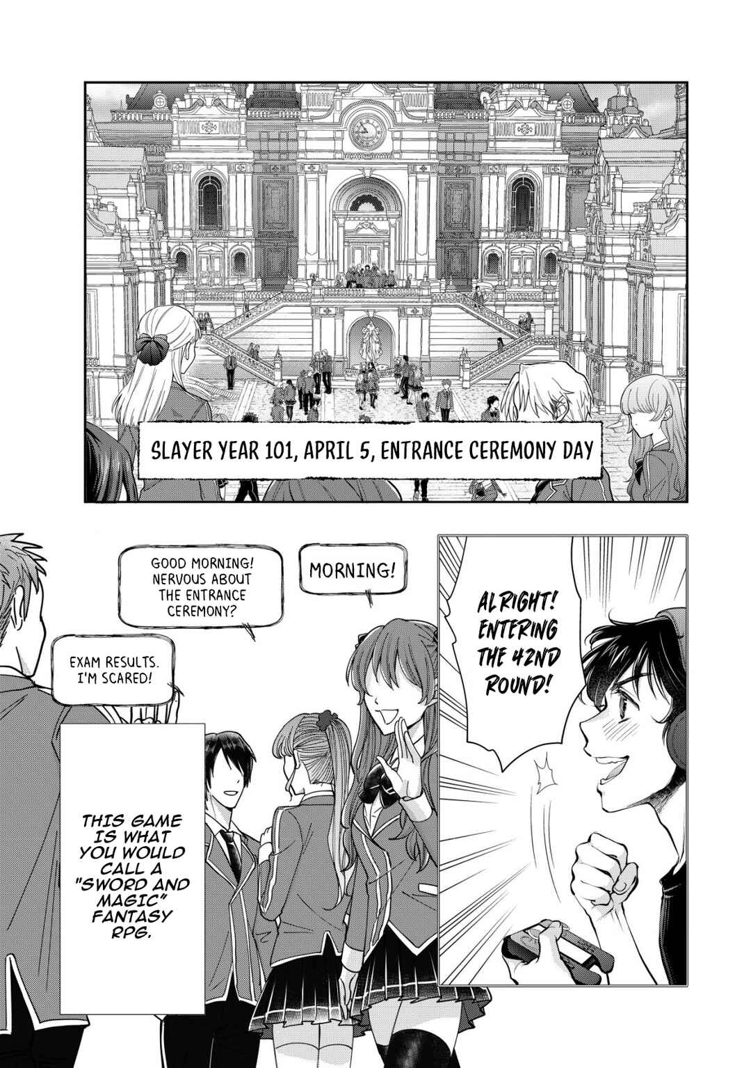 Chapter 1.1 - Page 4