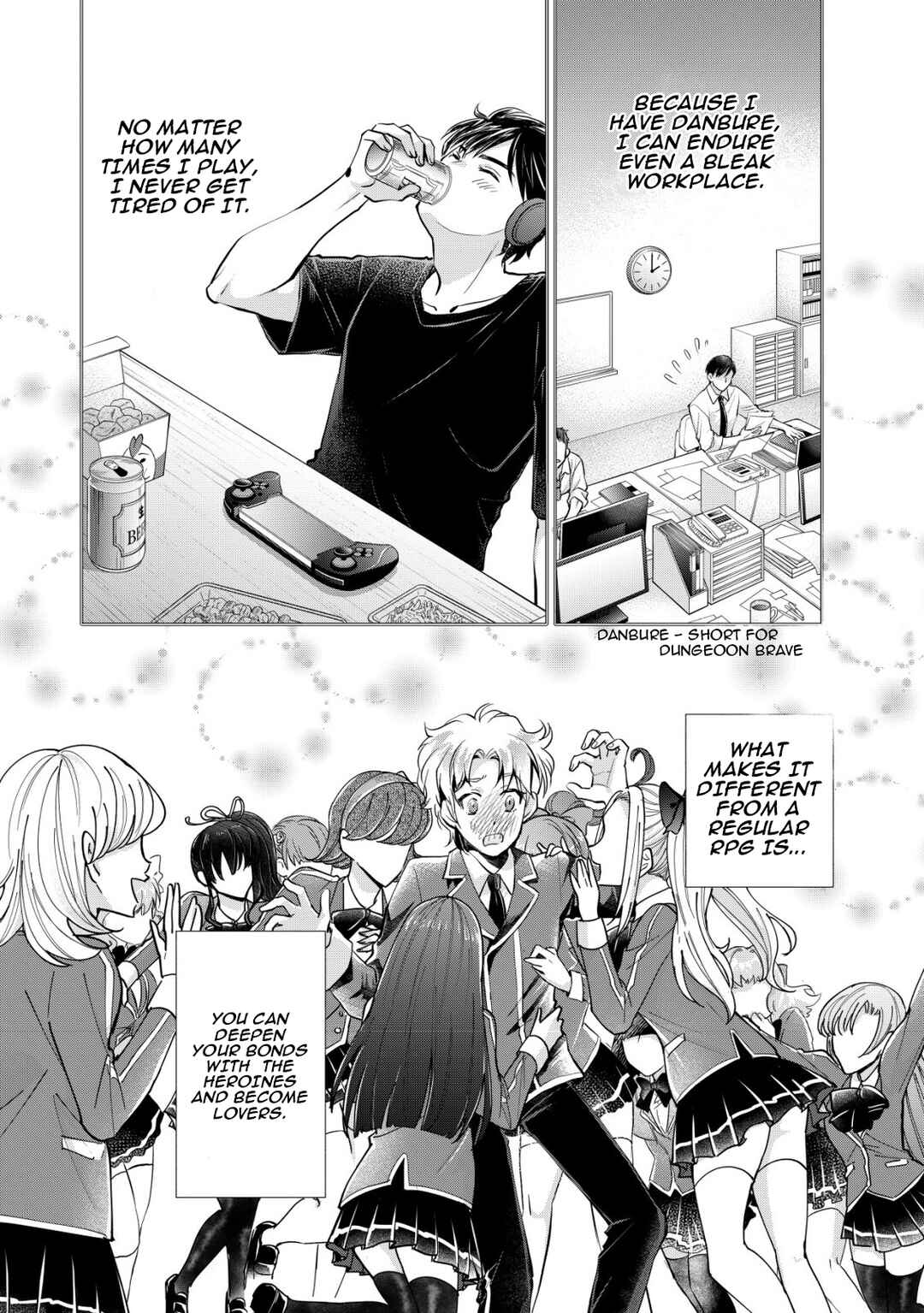 Chapter 1.1 - Page 5
