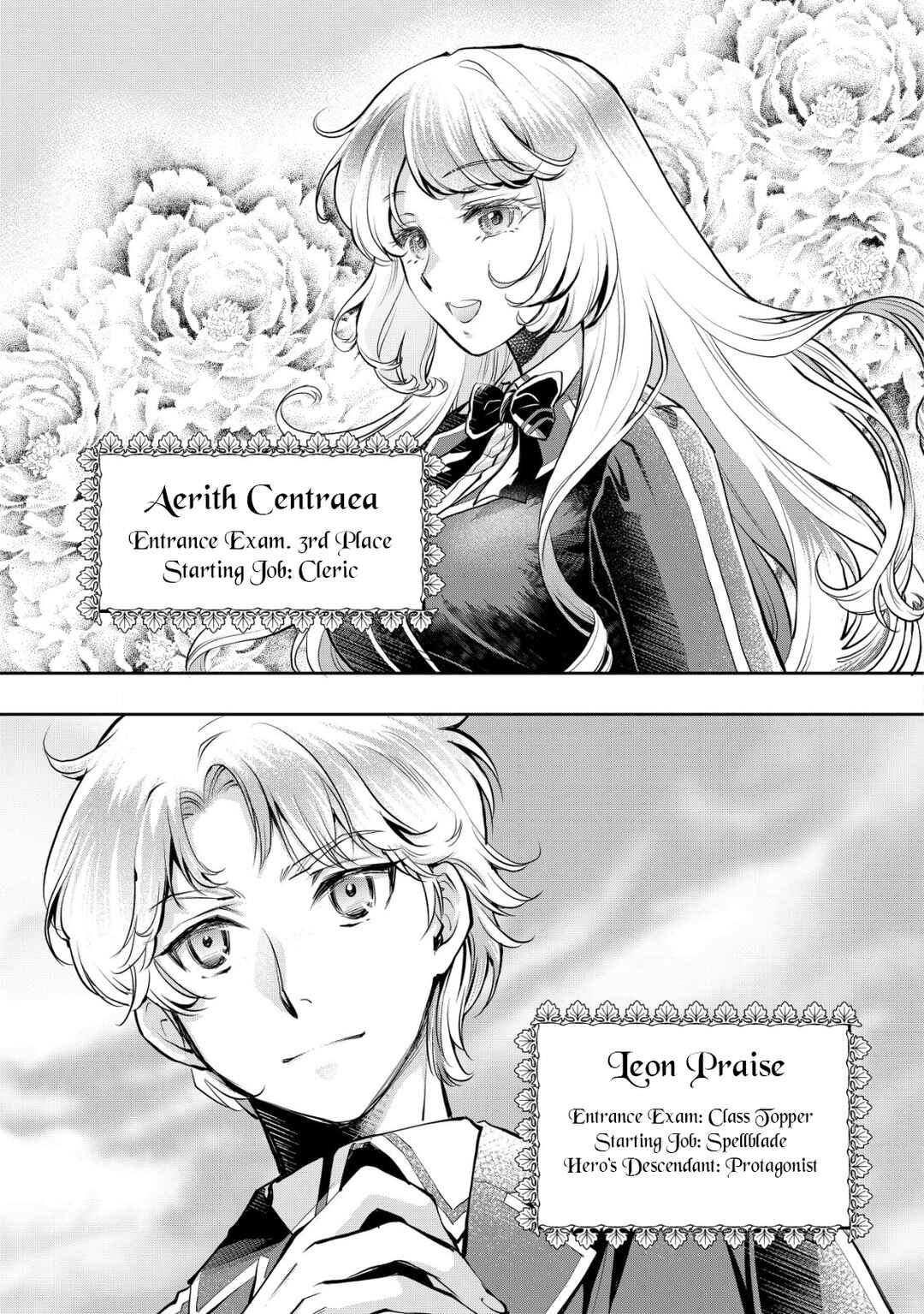 Chapter 1.1 - Page 8