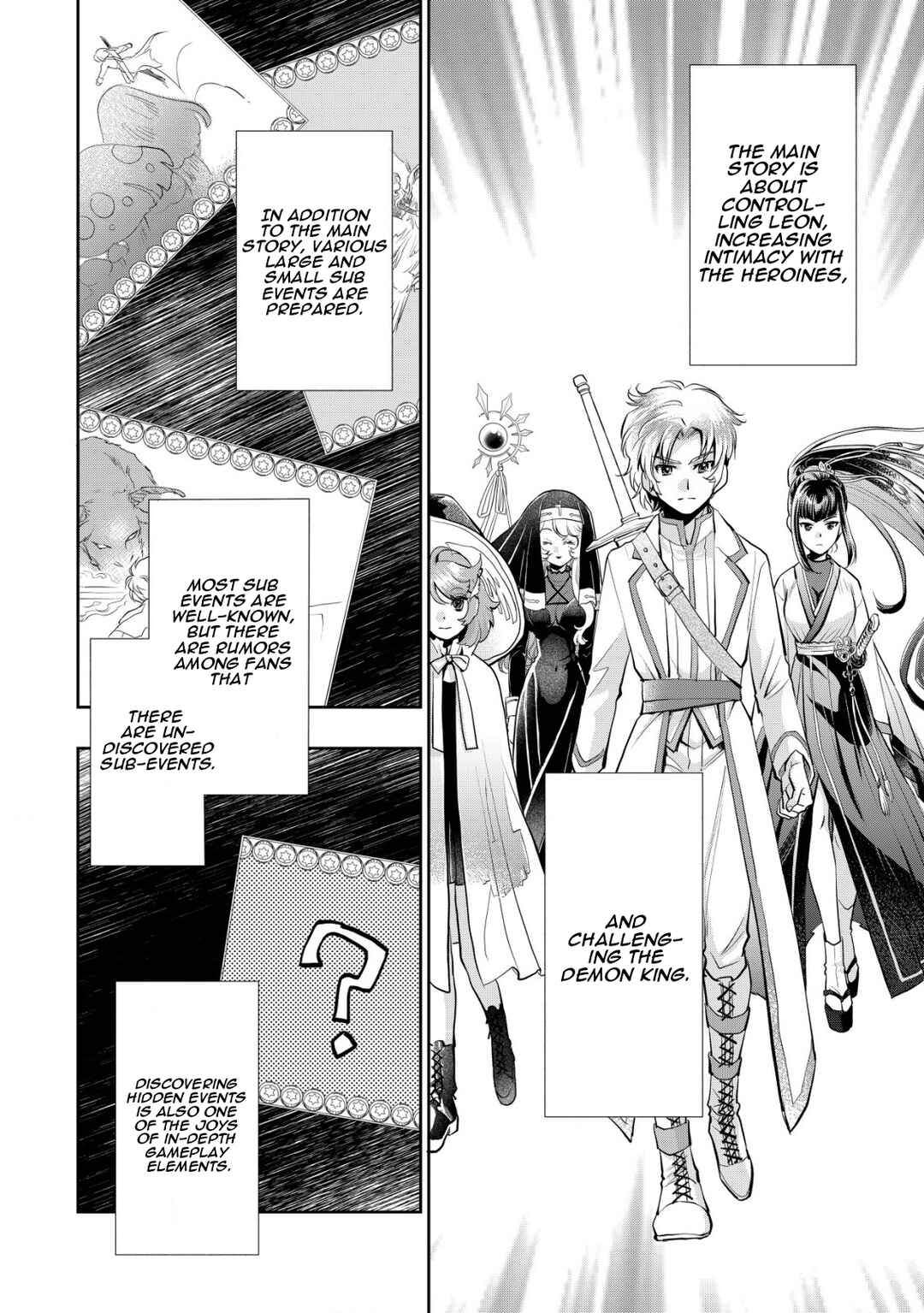 Chapter 1.1 - Page 9