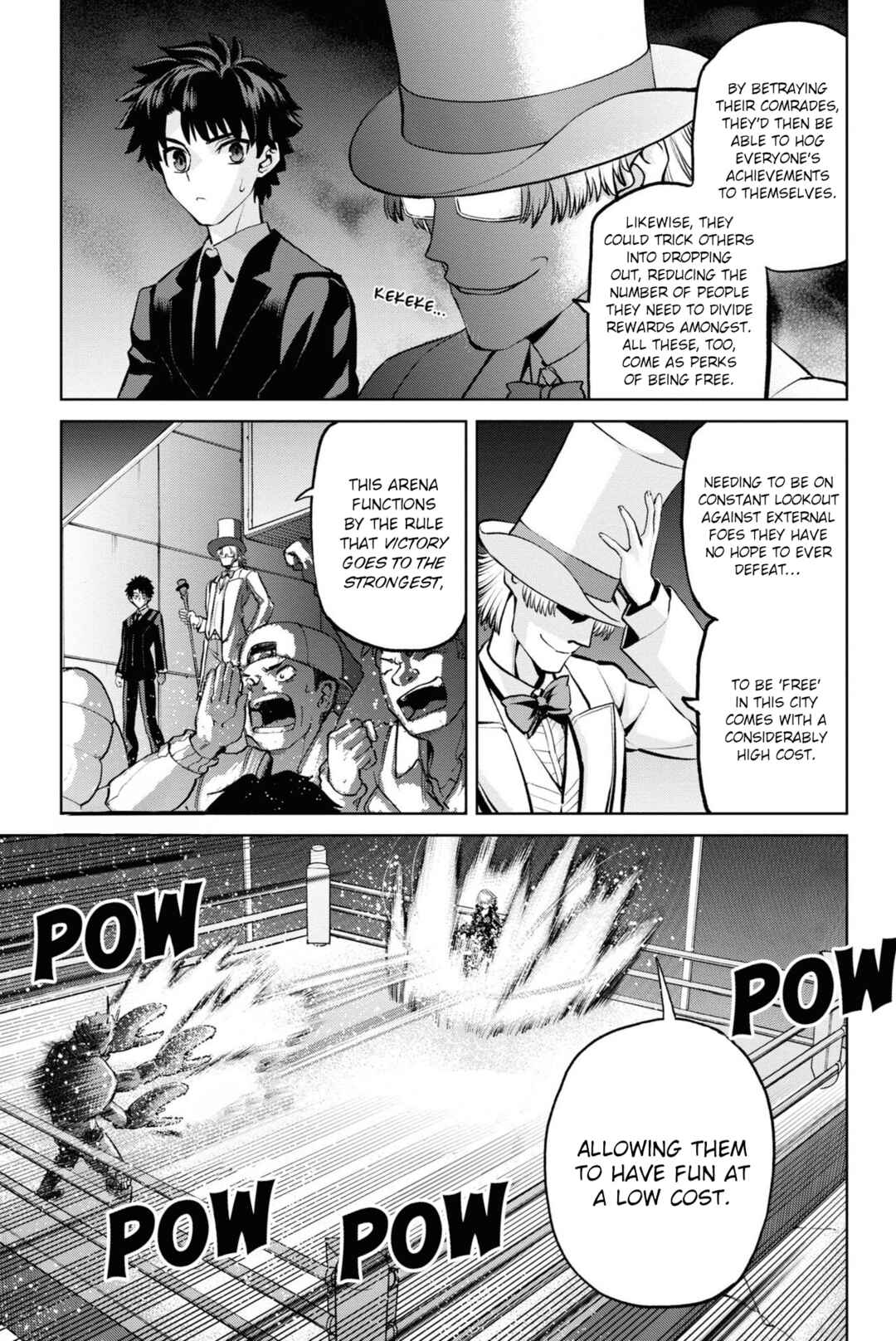Chapter 12 - Page 13