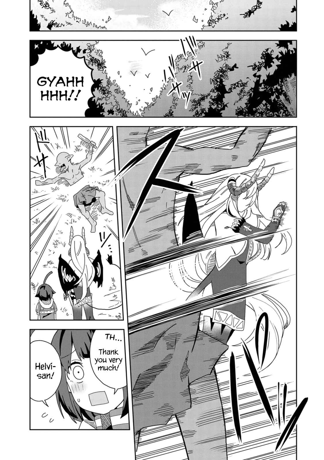 Chapter 12 - Page 13