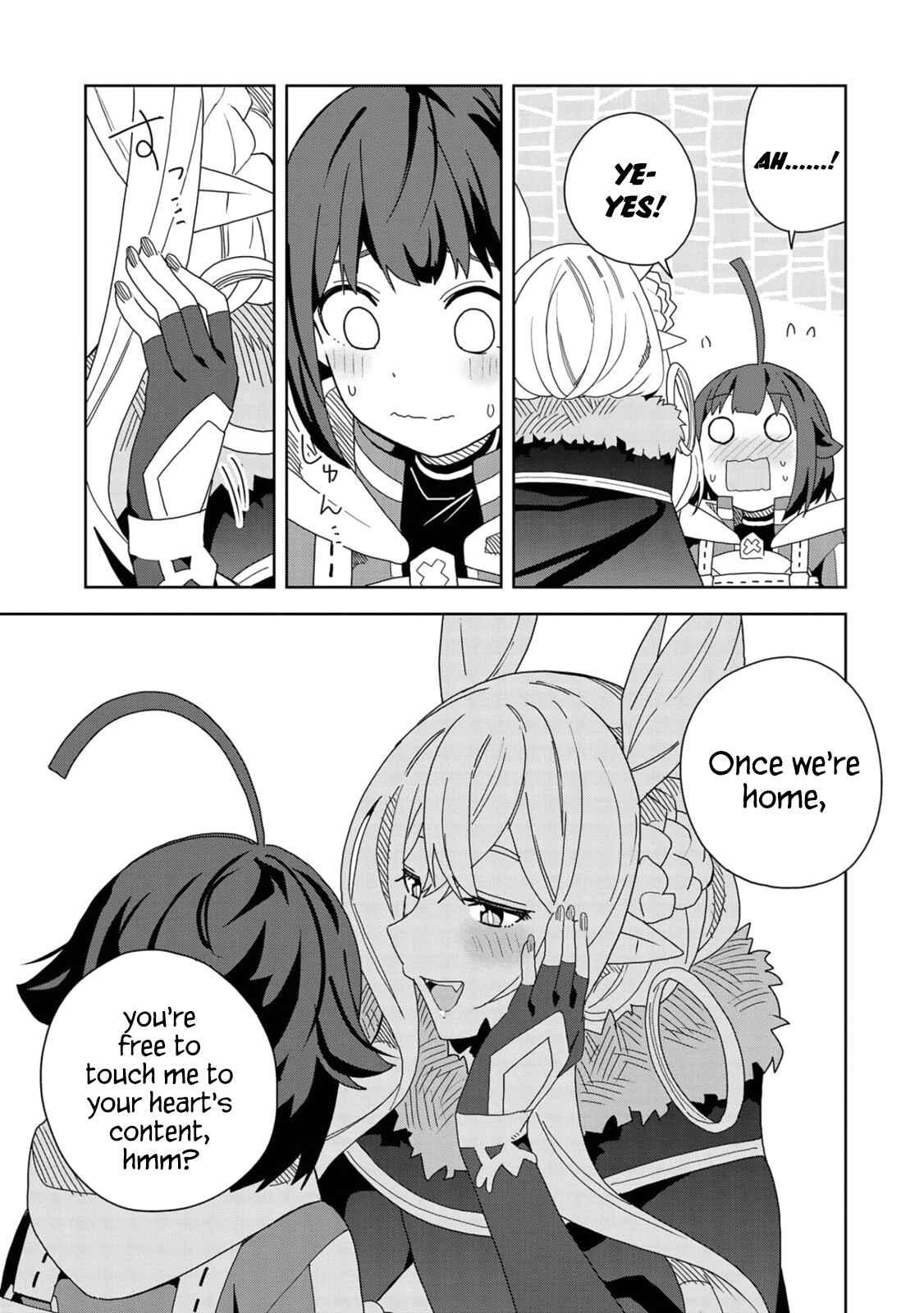 Chapter 12 - Page 25