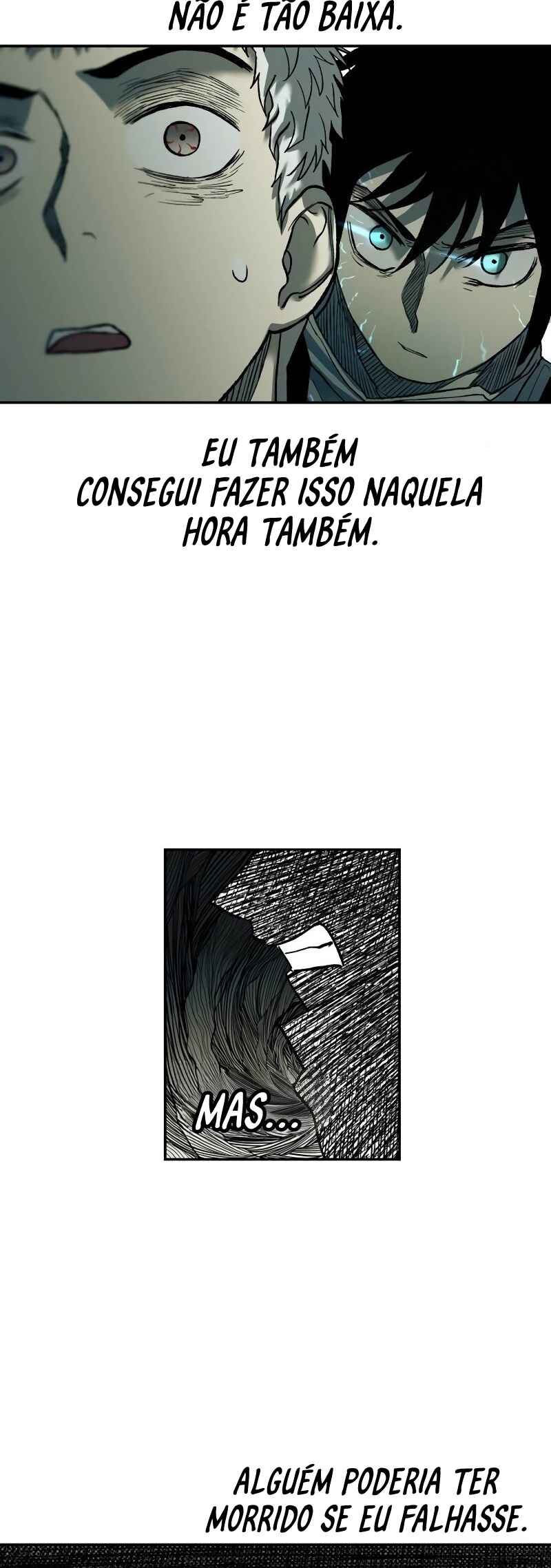 Chapter 42 - Page 10