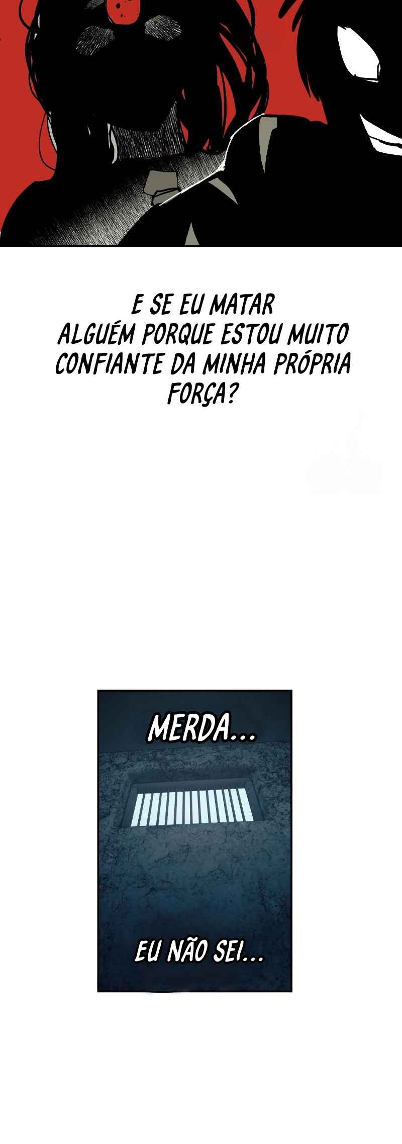 Chapter 42 - Page 13