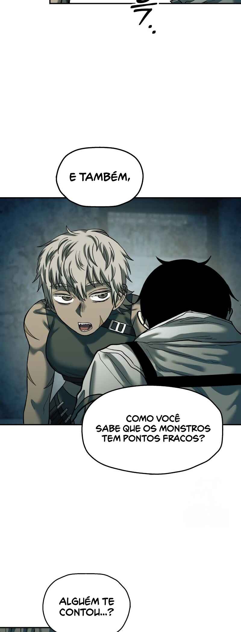 Chapter 42 - Page 16