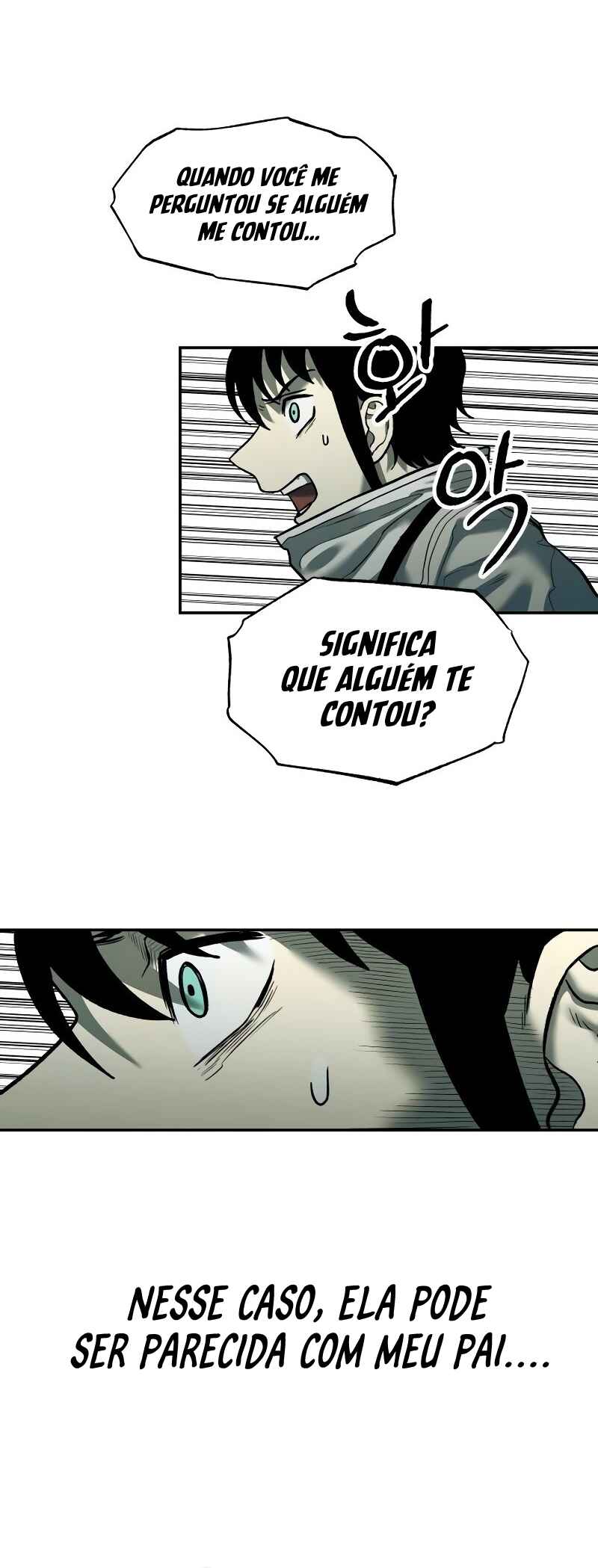 Chapter 42 - Page 20