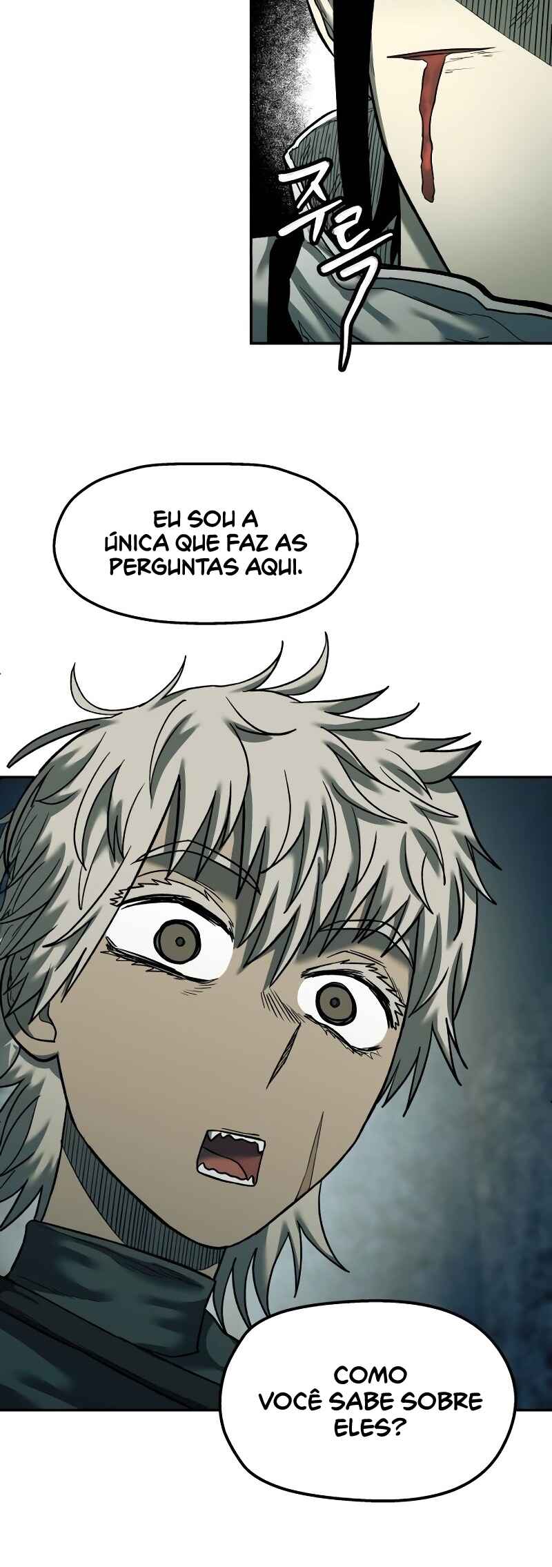Chapter 42 - Page 22