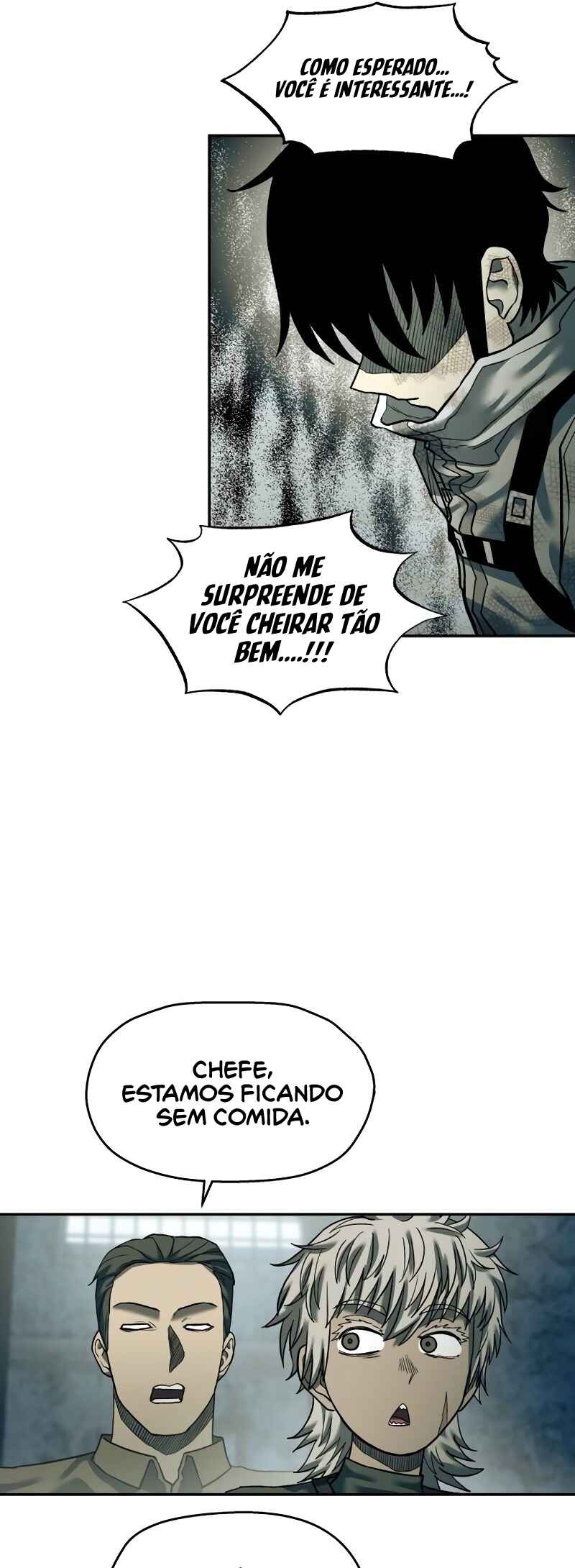 Chapter 42 - Page 39