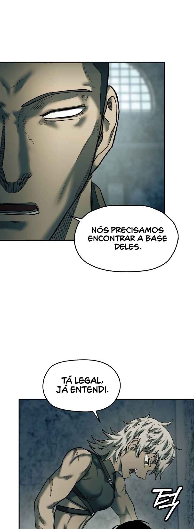 Chapter 42 - Page 41