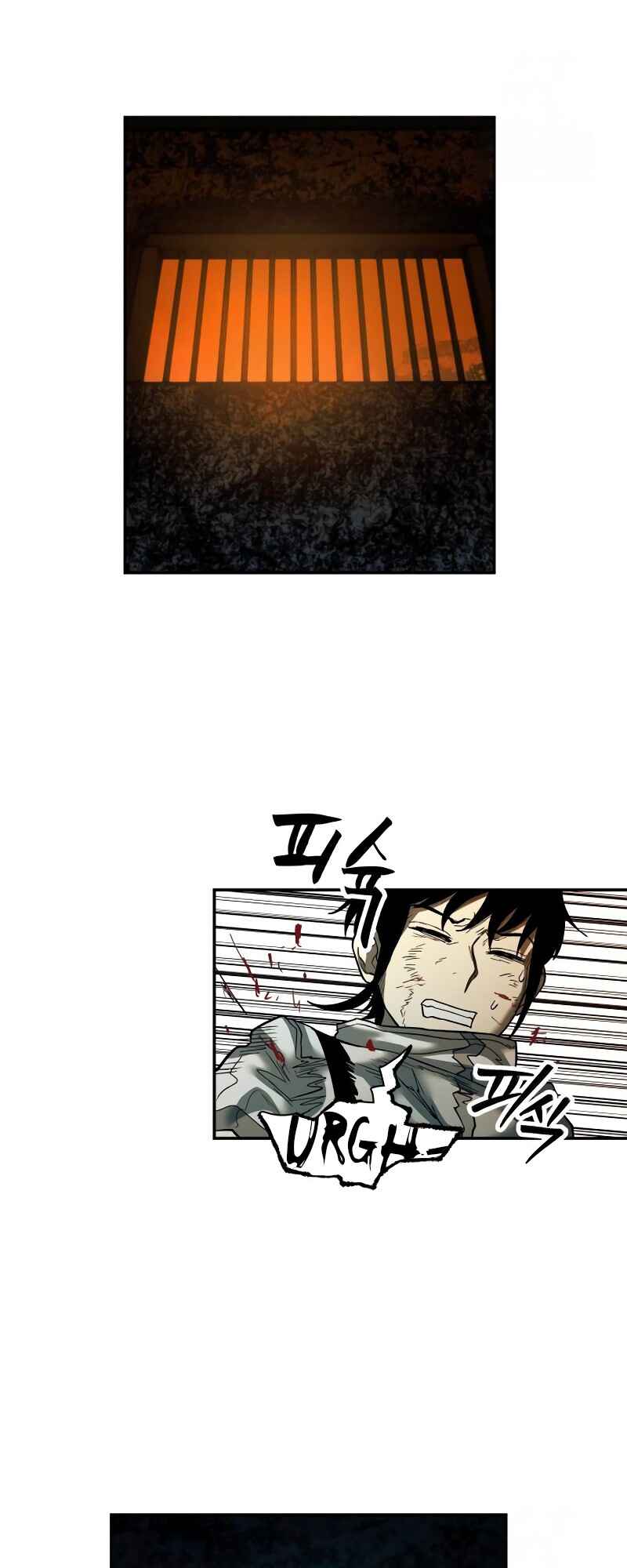 Chapter 42 - Page 47