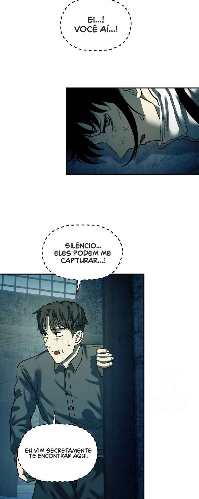 Chapter 42 - Page 50