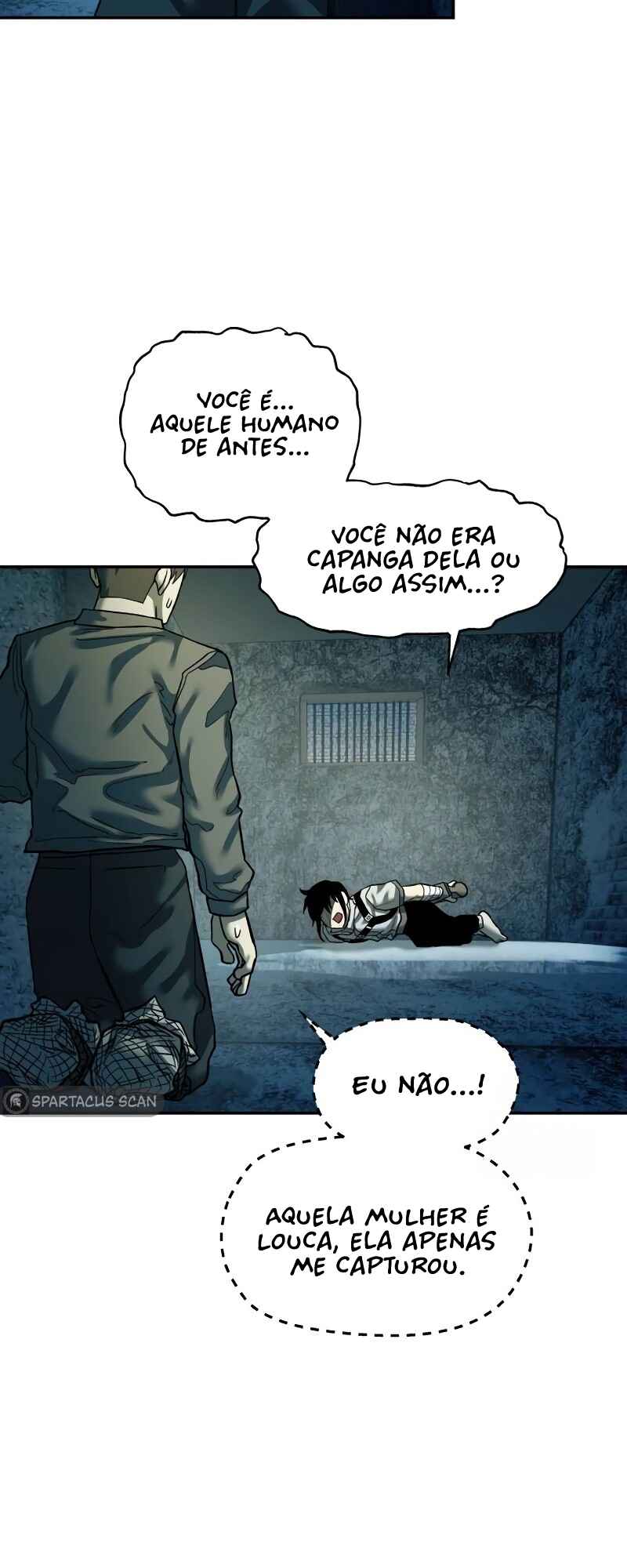 Chapter 42 - Page 51