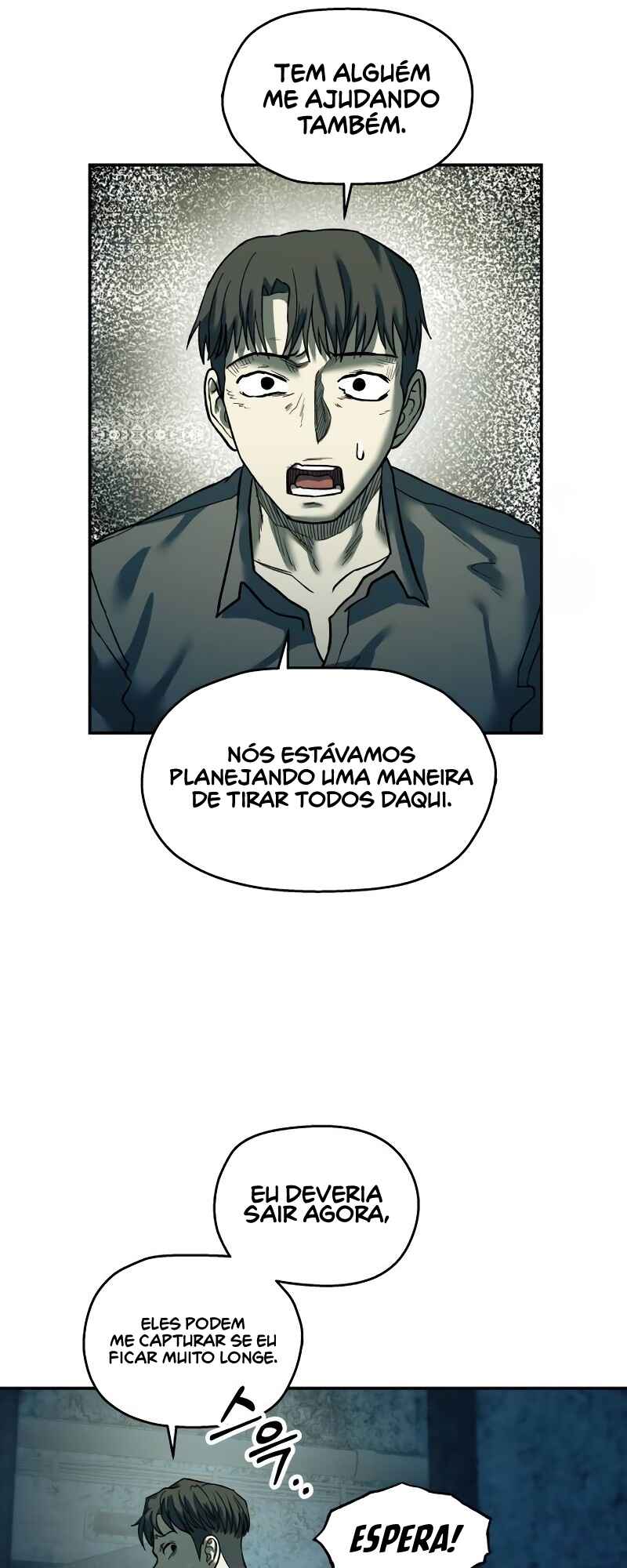 Chapter 42 - Page 56