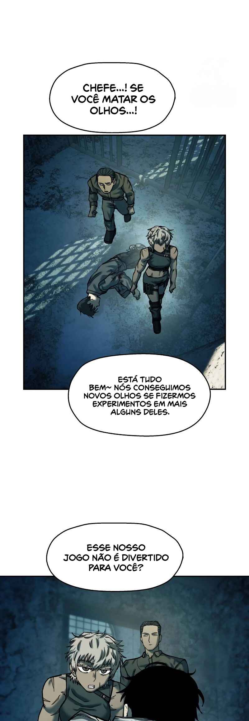 Chapter 42 - Page 59