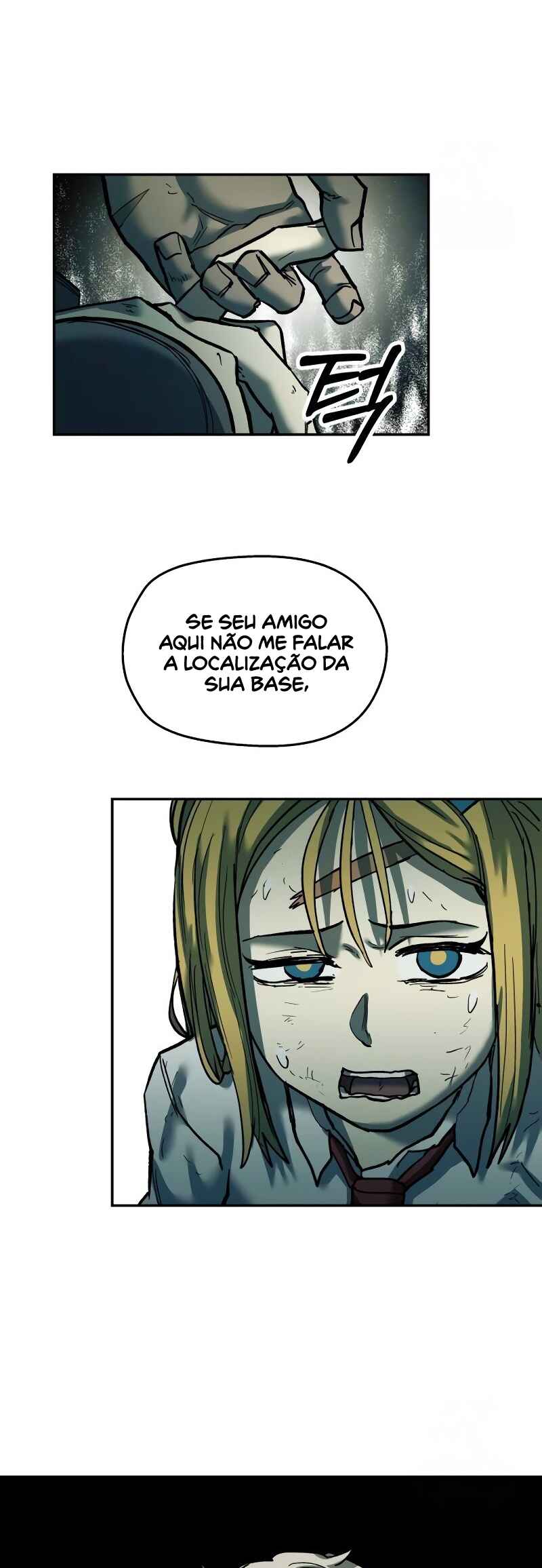 Chapter 42 - Page 63
