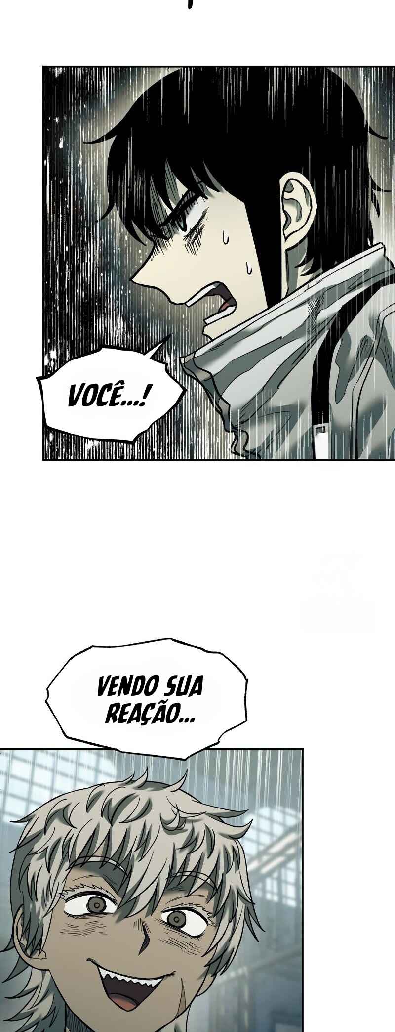 Chapter 42 - Page 7