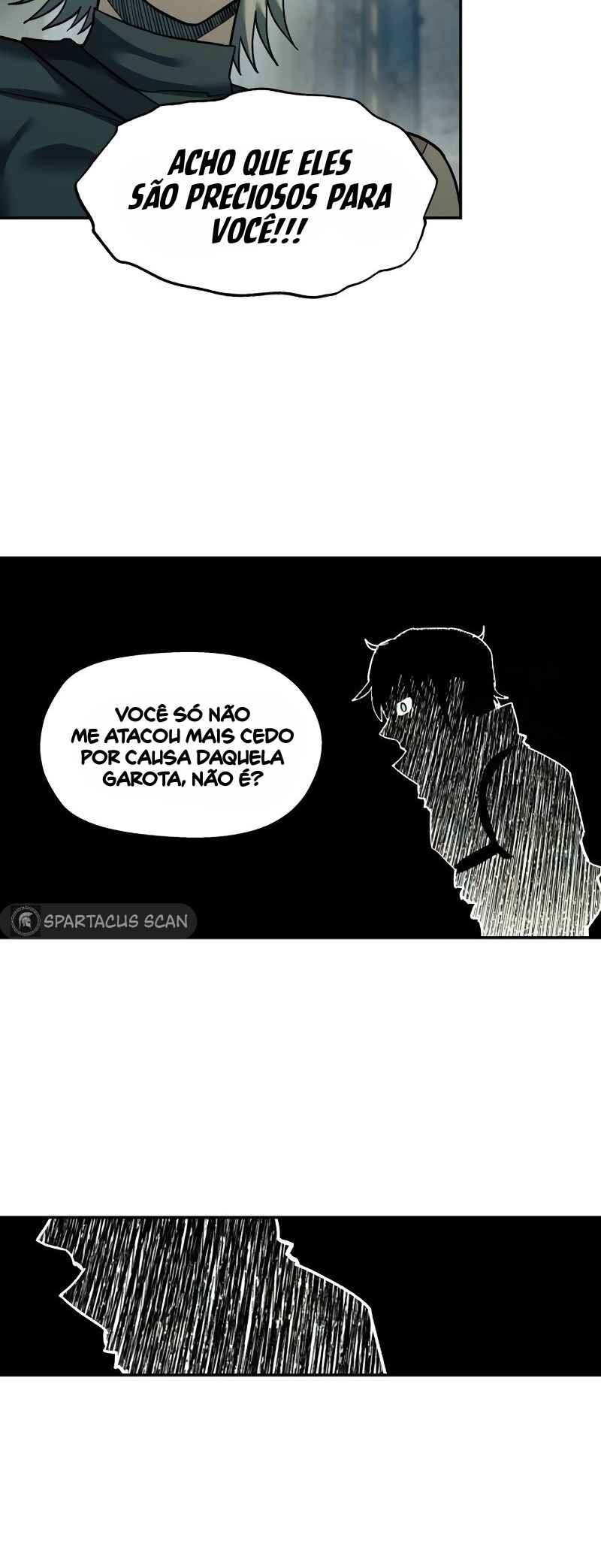 Chapter 42 - Page 8