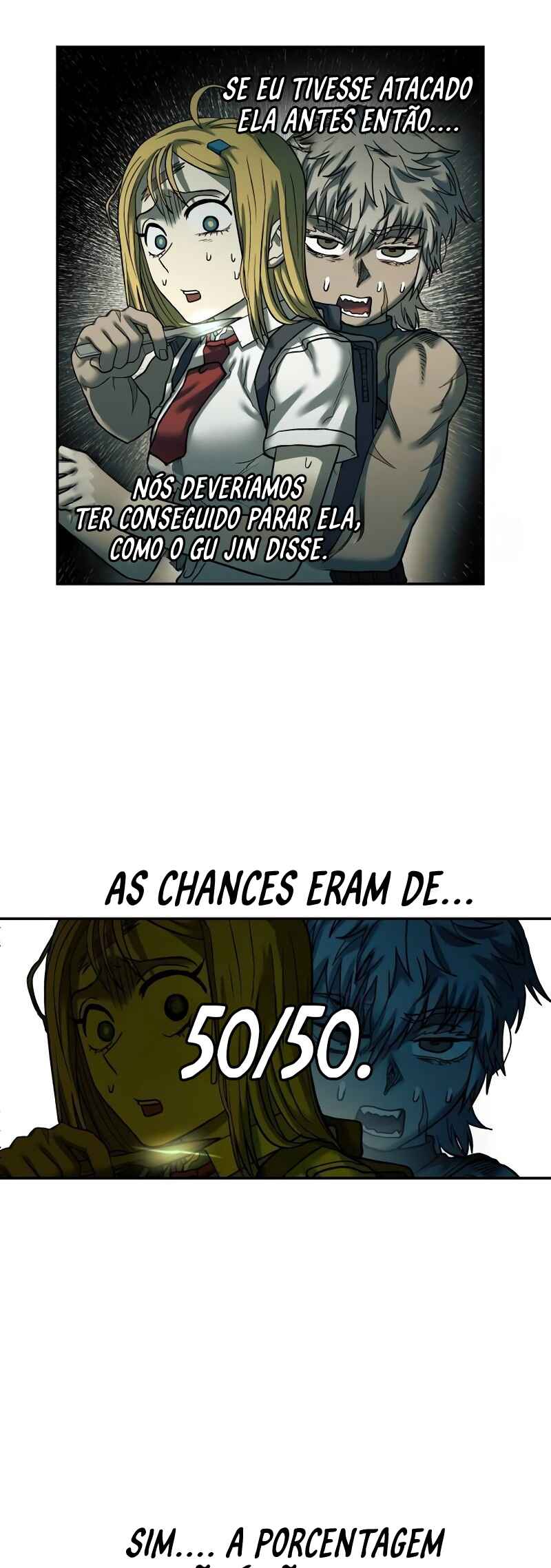 Chapter 42 - Page 9